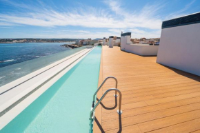 Apartamento Montse